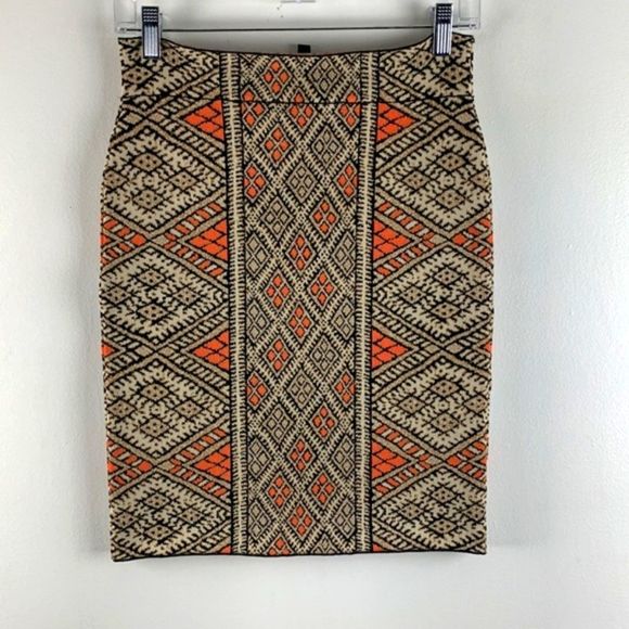 COPY - BCBG ✔️Maxazria Skirt - Picture 7 of 7